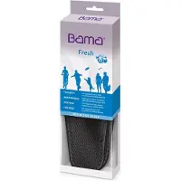 Bama Semelle intérieure Bama Fresh Deo Active Extra-Taille 41