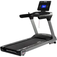 Taurus Tapis de course Taurus T9.9