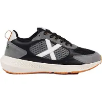 Munich Loop 06 Trainers Gris EU 45