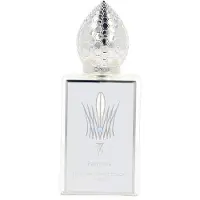 Stéphane Humbert Lucas 777 PANTHEA EDP, vaporisateur, 50 ml