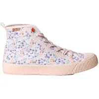 Toni pons Gena-pr Trainers Multicolore EU 39 Femme