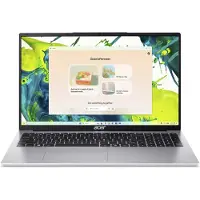 Acer Aspire Lite Al17-52p-59pl - 17.3 Pouces Full Hd Intel Core Ultra 5 115u 16 Gb 512 Intel Graphics Azerty
