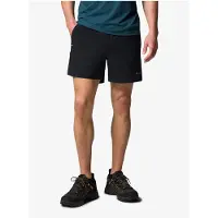Columbia Short Stealth Spring Lined