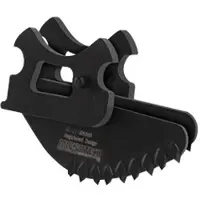 Arbortech 905110 Tuck Spitzsägeblattsatz AS200X