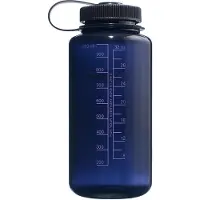 Nalgene 1 l