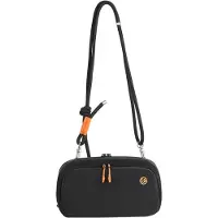 Ulanzi Sac bandoulière YY08 TechLite - noir