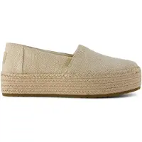 Toms Chaussures basses Chaussures basses textile