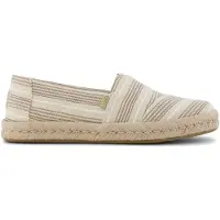 Toms Chaussure basse 'Alpargata Rope 2.0' blanc cassé