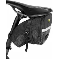 Topeak Sac à Outils Aero Wedge L