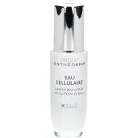 Institut Esthederm Eau Cellulaire Concentré Cellulaire 30 ml Concentré