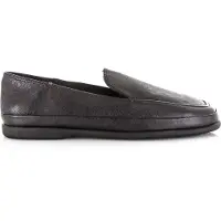 Vagabond SHOEMAKERS Chaussure basse 'Sammie' noir