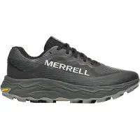 Merrell Chaussures de trail femme Agility Peak 6