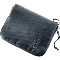 Deuter Zip Wallet - Porte-monnaie 3cc 13,5 cm