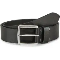 Lloyd Accessoire noirUnicolore