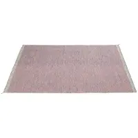 Muuto Ply Tapis Rose | 270 x 360 cm