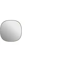 Muuto Luminaires d'extérieur , Beige, Salle de bains, Verre, Moderne