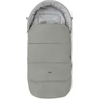 Joolz Sac universel pour poussette, vert sauge, 1 pièce,