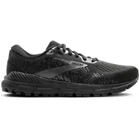 Brooks Chaussures de running Addiction GTS 15