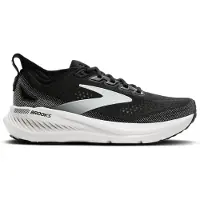 Brooks Chaussures de running femme Glycerin GTS 23
