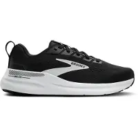 Brooks Chaussures de running femme Ariel GTS 26
