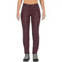 Karpos Lastia Pants Violet 44 Femme