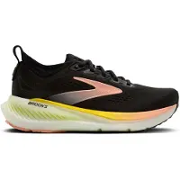 Brooks Chaussures de running femme Glycerin 23