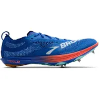 Brooks Chaussures de running Hyperion Elite LD