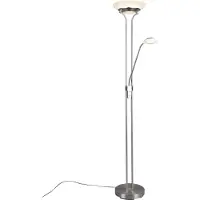 TRIO Lampe de lecture LED Orson