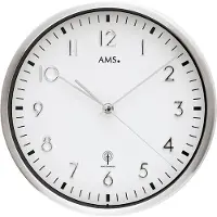 AMS hodinky 5912