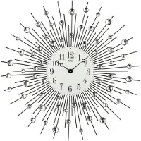 AMS hodinky 9380