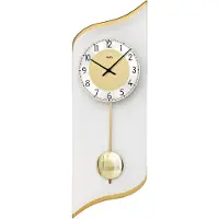 AMS montre Unisex 7437