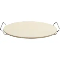 Cadac pizzas Ø42 cm til Citi 50 og Kettle chef 50