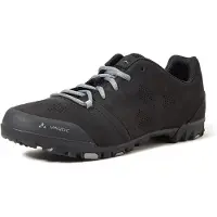 Vaude Tvl Sykkel Mtb Shoes Noir EU 40 Homme