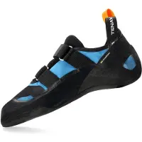 Tenaya Tanta Climbing Shoes Bleu,Noir EU 37 1/3