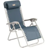 Outwell Chaise Ramsgate