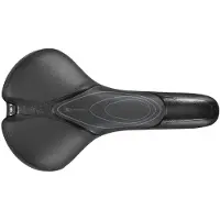 Topeak Selle Free Rx
