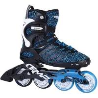Tempish Patins En Ligne Wire 3.0