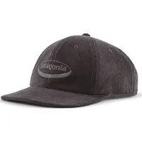 Patagonia Casquette 5 Pannel Corduroy