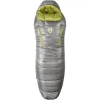 Nemo - Riff W 15 Endless Promise pour Femme - Taille Regular