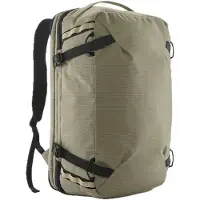 Patagonia Sac de randonnée Black Hole MLC 45 L