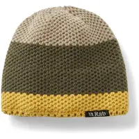 Rab Bonnet Monzino