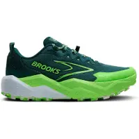Brooks Chaussures de trail Caldera 8