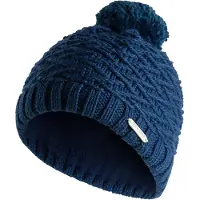 Zanier Bonnet Sport Chic