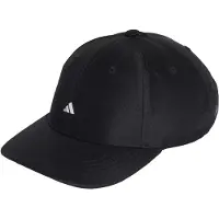 Adidas Casquette femme Satin Baseball