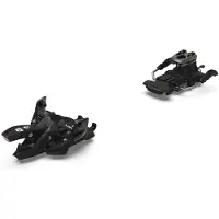 Marker Alpinist 12 90 Mm Touring Ski Bindings Noir 90 mm