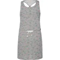 Protest Loireta Sleeveless Dress Vert 164 cm Fille