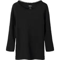 Name it T-Shirt 'Kab' noir