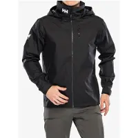 Helly Hansen Veste Crew Hooded 2.0