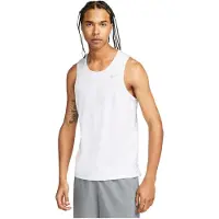 Nike Débardeur Dri-FIT Miler