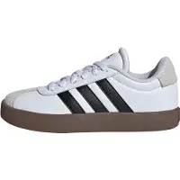 Adidas Baskets VL Court 3.0